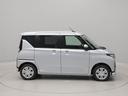 衝ワンオーナー　突回避支援ブレーキ　車線逸脱警報　バックカメラ　両側電動スライドドア　キーフリー　プッシュスタート　ＬＥＤヘッドランプ　アイドリングストップ　エアバック　ＡＢＳ　ＣＶＴ（愛知県）の中古車