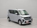 衝ワンオーナー　突回避支援ブレーキ　車線逸脱警報　バックカメラ　両側電動スライドドア　キーフリー　プッシュスタート　ＬＥＤヘッドランプ　アイドリングストップ　エアバック　ＡＢＳ　ＣＶＴ（愛知県）の中古車