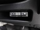 エアコン　パワステ　パワーウィンドウ　ＡＢＳ　エアバック　キーフリー　電動ドアミラー　バックカメラ（愛知県）の中古車