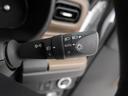 エアコン　パワステ　パワーウィンドウ　ＡＢＳ　エアバック　キーフリー　電動ドアミラー　バックカメラ（愛知県）の中古車