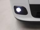 エアコン　パワステ　パワーウィンドウ　ＡＢＳ　エアバック　キーフリー　電動ドアミラー　バックカメラ（愛知県）の中古車