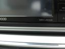 衝突軽減ブレーキ　ＬＥＤヘッドライト　プッシュボタンスタート　アイドリングストップ　スマートキー　電動格納ドアミラー　オートエアコン　盗難防止システム（愛知県）の中古車