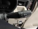 メモリーナビ　バックカメラ　ドライブレコーダー　ＥＴＣ　キーフリー（愛知県）の中古車