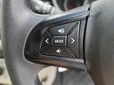 メモリーナビ　バックカメラ　ドライブレコーダー　ＥＴＣ　キーフリー（愛知県）の中古車