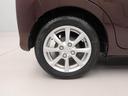 メモリーナビ　バックカメラ　ドライブレコーダー　ＥＴＣ　キーフリー（愛知県）の中古車