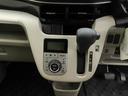 メモリーナビ　バックカメラ　ドライブレコーダー　ＥＴＣ　キーフリー（愛知県）の中古車