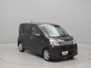 メモリーナビ　バックカメラ　ドライブレコーダー　ＥＴＣ　キーフリー（愛知県）の中古車