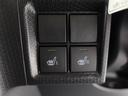 衝突軽減ブレーキ　ＬＥＤヘッドライト　アルミホイール　アダプティブクルーズコントロール　スマートキー　プッシュボタンスタート　両側電動スライドドア　電動格納ドアミラー　電動パーキングブレーキ（愛知県）の中古車