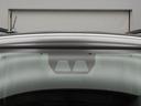 衝突軽減ブレーキ　ＬＥＤヘッドライト　アルミホイール　アダプティブクルーズコントロール　スマートキー　プッシュボタンスタート　両側電動スライドドア　電動格納ドアミラー　電動パーキングブレーキ（愛知県）の中古車