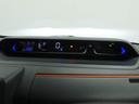 衝突軽減ブレーキ　ＬＥＤヘッドライト　アルミホイール　アダプティブクルーズコントロール　スマートキー　プッシュボタンスタート　両側電動スライドドア　電動格納ドアミラー　電動パーキングブレーキ（愛知県）の中古車