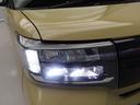 衝突軽減ブレーキ　ＬＥＤヘッドライト　アルミホイール　アダプティブクルーズコントロール　スマートキー　プッシュボタンスタート　両側電動スライドドア　電動格納ドアミラー　電動パーキングブレーキ（愛知県）の中古車
