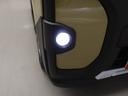 衝突軽減ブレーキ　ＬＥＤヘッドライト　アルミホイール　アダプティブクルーズコントロール　スマートキー　プッシュボタンスタート　両側電動スライドドア　電動格納ドアミラー　電動パーキングブレーキ（愛知県）の中古車