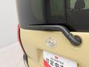 衝突軽減ブレーキ　ＬＥＤヘッドライト　アルミホイール　アダプティブクルーズコントロール　スマートキー　プッシュボタンスタート　両側電動スライドドア　電動格納ドアミラー　電動パーキングブレーキ（愛知県）の中古車