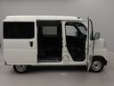（愛知県）の中古車