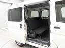 （愛知県）の中古車