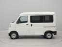 （愛知県）の中古車