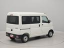 （愛知県）の中古車