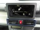 ＬＥＤヘッドライト（愛知県）の中古車