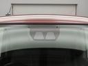 ＬＥＤヘッドライト（愛知県）の中古車
