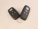 ＬＥＤヘッドライト（愛知県）の中古車