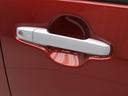 ＬＥＤヘッドライト（愛知県）の中古車
