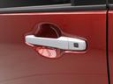 ＬＥＤヘッドライト（愛知県）の中古車