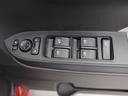 ＬＥＤヘッドライト（愛知県）の中古車