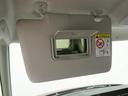 ＬＥＤヘッドライト（愛知県）の中古車