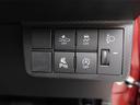 ＬＥＤヘッドライト（愛知県）の中古車
