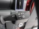 ＬＥＤヘッドライト（愛知県）の中古車