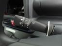 ＬＥＤヘッドライト（愛知県）の中古車
