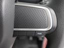 ＬＥＤヘッドライト（愛知県）の中古車