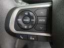 ＬＥＤヘッドライト（愛知県）の中古車