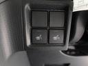ＬＥＤヘッドライト（愛知県）の中古車