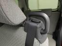 ＬＥＤヘッドライト（愛知県）の中古車