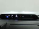 ＬＥＤヘッドライト（愛知県）の中古車
