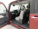 ＬＥＤヘッドライト（愛知県）の中古車