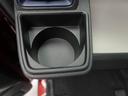 ＬＥＤヘッドライト（愛知県）の中古車