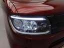 ＬＥＤヘッドライト（愛知県）の中古車