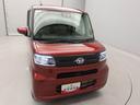 ＬＥＤヘッドライト（愛知県）の中古車