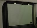 ＬＥＤヘッドライト（愛知県）の中古車