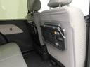 ＬＥＤヘッドライト（愛知県）の中古車