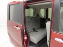 ＬＥＤヘッドライト（愛知県）の中古車
