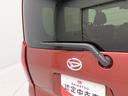 ＬＥＤヘッドライト（愛知県）の中古車