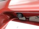 ＬＥＤヘッドライト（愛知県）の中古車
