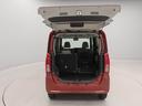 ＬＥＤヘッドライト（愛知県）の中古車