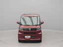 ＬＥＤヘッドライト（愛知県）の中古車