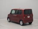 ＬＥＤヘッドライト（愛知県）の中古車