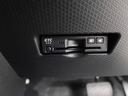 オーディオレス　電子パーキング　両側電動スライドドア　バックカメラ　ＬＥＤヘッドライト　ＬＥＤフォグランプ　キーフリー（愛知県）の中古車