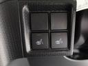 オーディオレス　電子パーキング　両側電動スライドドア　バックカメラ　ＬＥＤヘッドライト　ＬＥＤフォグランプ　キーフリー（愛知県）の中古車